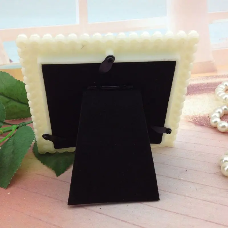 Декоративная фоторамка на день рождения для спальни гостиной украшение дома