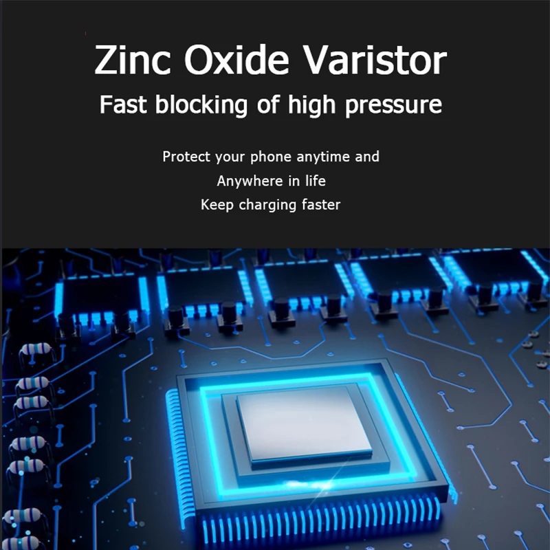 Сетевой фильтр JFKDX с 4 USB-портами 2500 Вт 3 1 а |