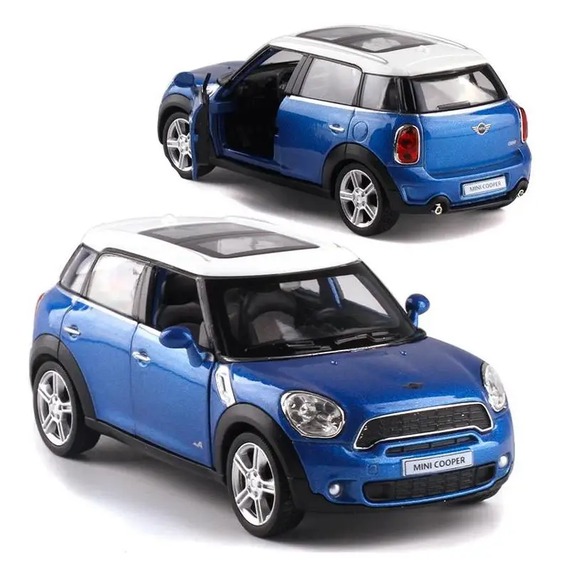 1/36 DieCasts Series 5 дюймов Мини курятник 12 см брелок для автомобильных ключей игрушки #
