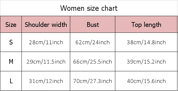 

Home Gym Women Knitted Crop Top Shirt Round Neck Short Sports Slim T Shirt High Waist Skinny Short Sports Shirt
