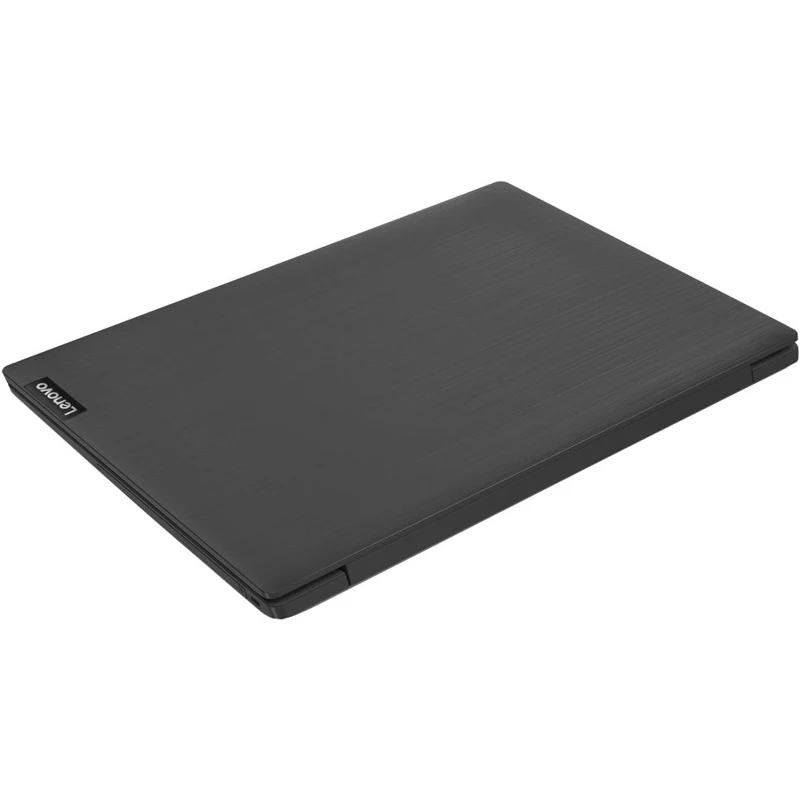 Ноутбук Lenovo L340 15API 81LW0051RK AMD Ryzen 3 3200U/4Gb/256Gb SSD/No ODD/15.6&quot FHD/AMD Radeon Vega