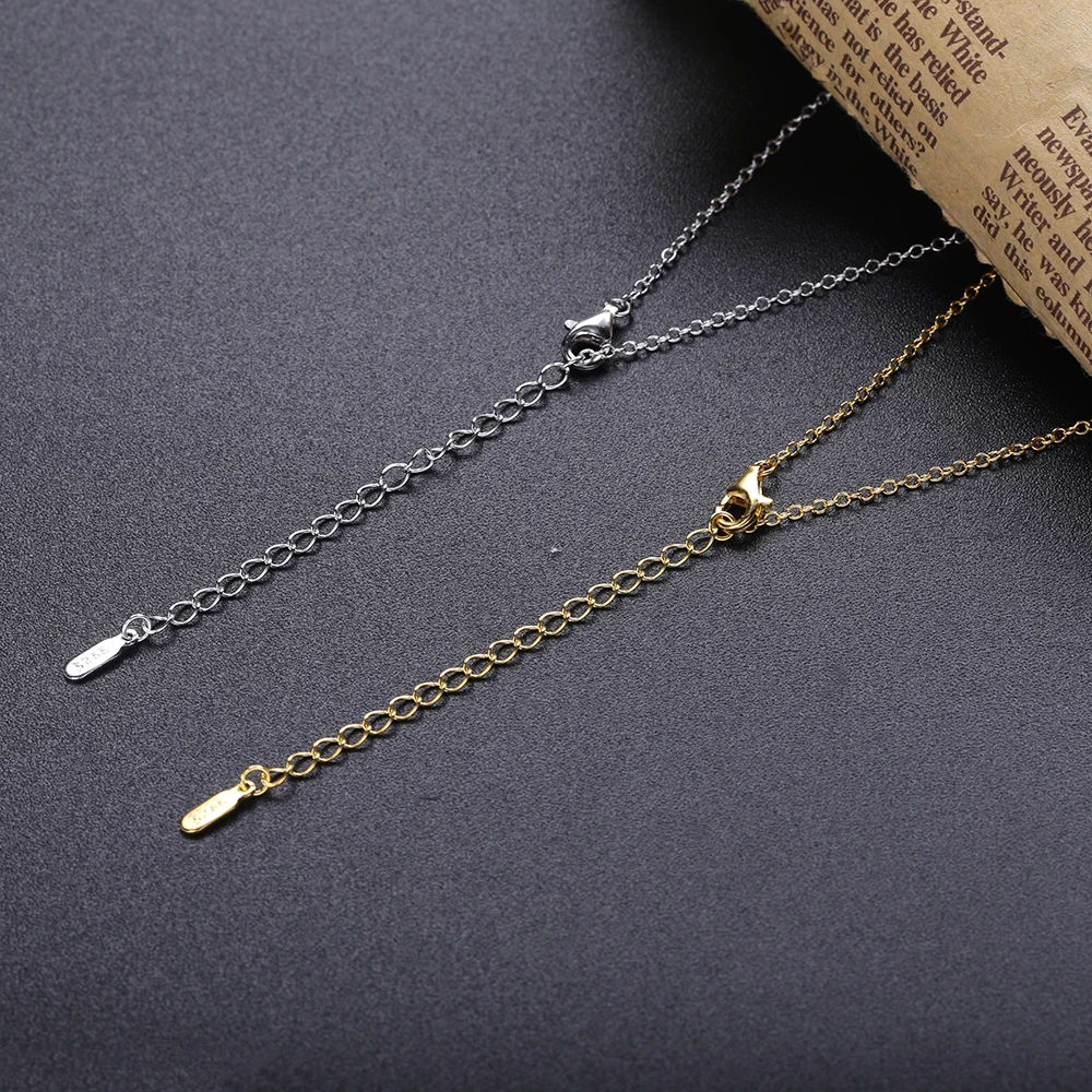 SHADOWHUNTERS Япония популярное Стерлинговое Серебро 925 пробы круглый кулон с