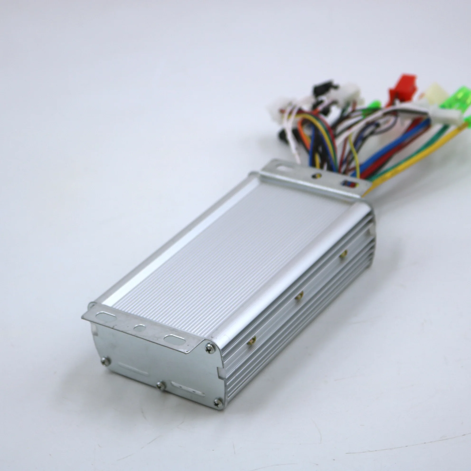 36В 750 Вт/800 Вт бесщеточный контроллер двигателя постоянного тока 12 mosfets|Аксессуары
