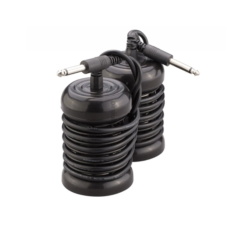 Ионизатор из нержавеющей стали для детоксикации ног ионный очиститель спа