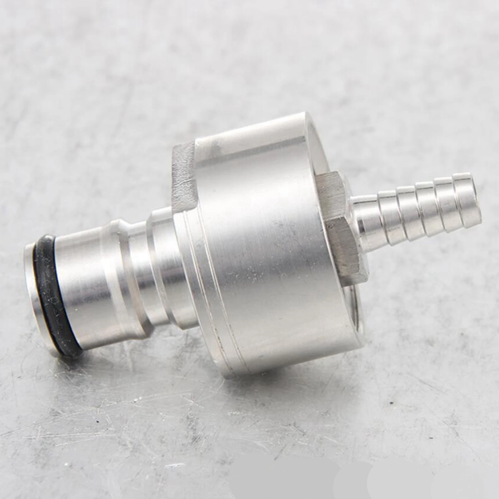 Уплотнительное кольцо для газирования пива 5/16 дюйма|Пивоварение| |