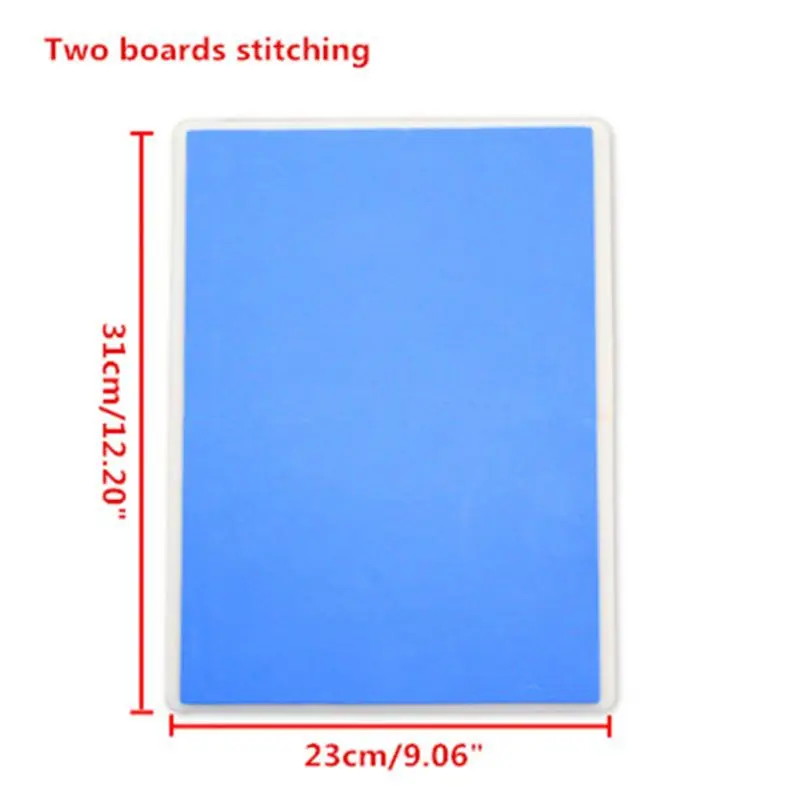 

Taekwondo Training Board High Strength Karate Martial Arts Rebreakable Board 27RD