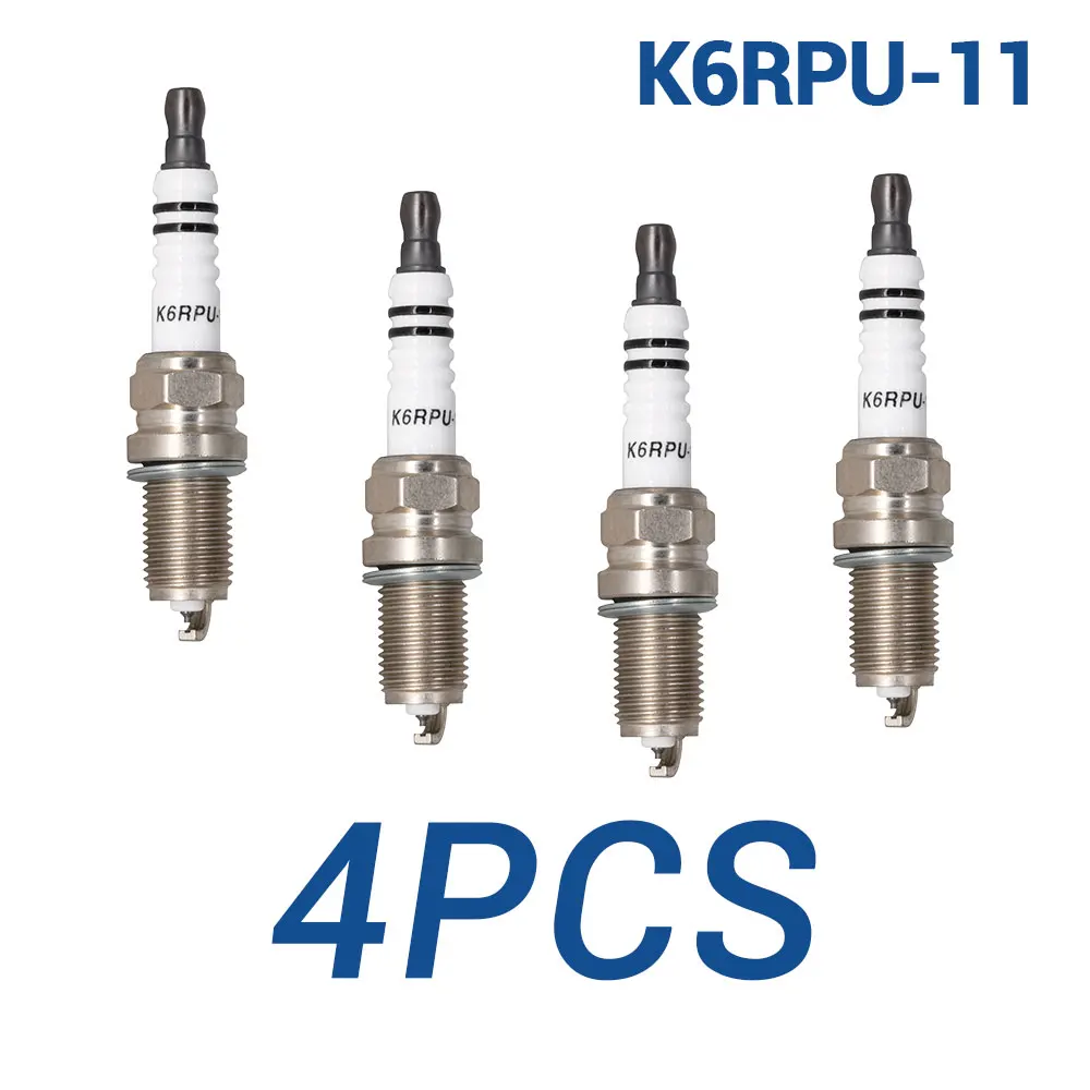 

Фонарь, платиновая Свеча зажигания, запасные части для NISSAN ALMERA 1,6