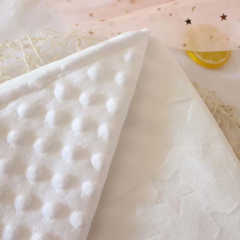 Одеяло для новорожденных