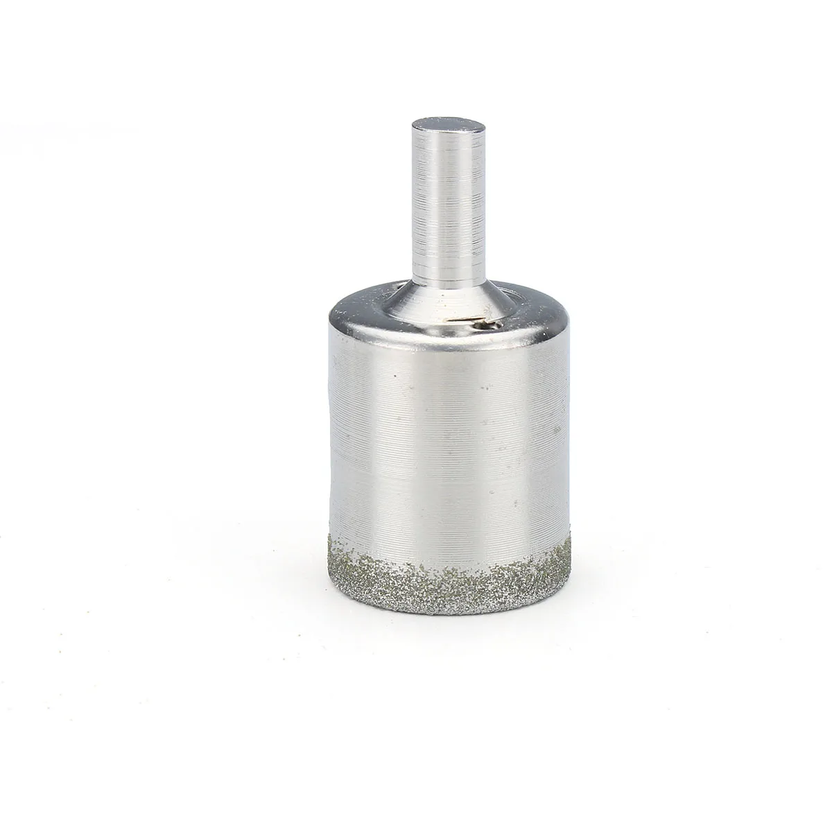 

Diamond hole saw drill bit tool 6-50mm ceramic porcelain glass marble 6/8/10/12/14/16/18/20/22/25/26/28/30/40 / 50mm