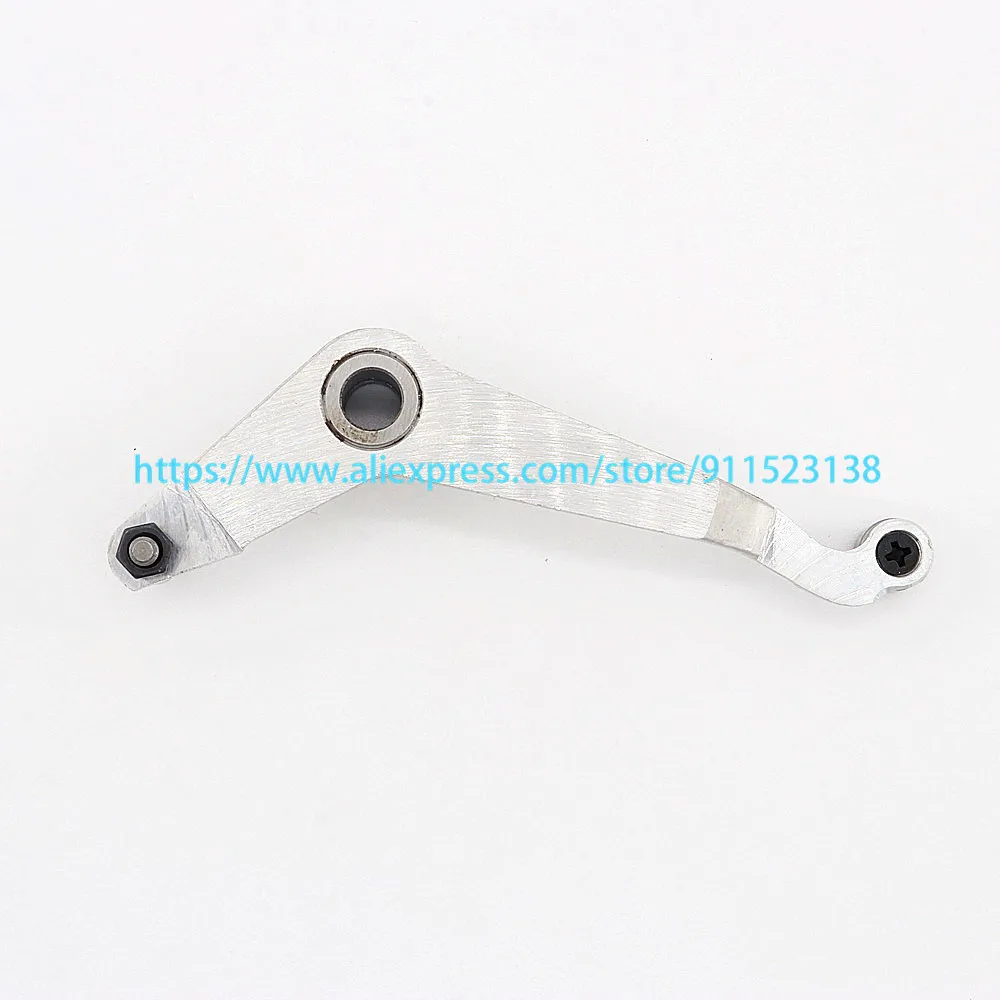 Рычаг Привода В Сборе RH230311 Barudan Запчасти для вышивальной машины 20 мм вал - купить