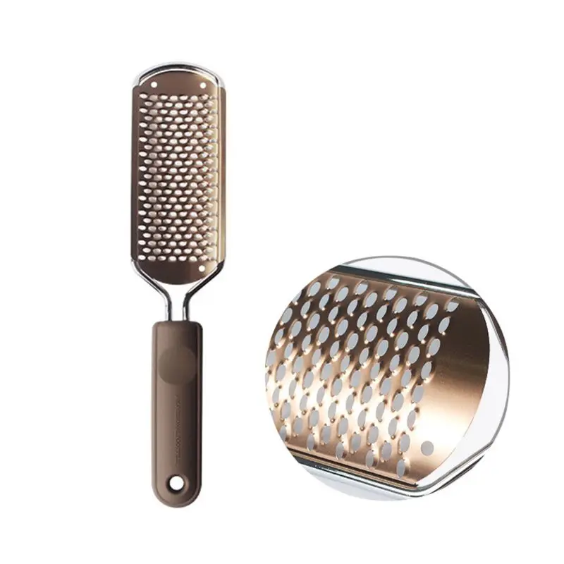 

Пилка для ног, средство для удаления мозолей, педикюрная пилка для ног, средство для удаления мозолей, большой Рашпиль для ног