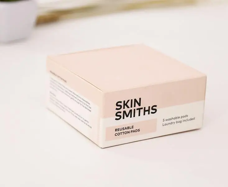 Качественный модный косметический подарочный набор по заводской цене