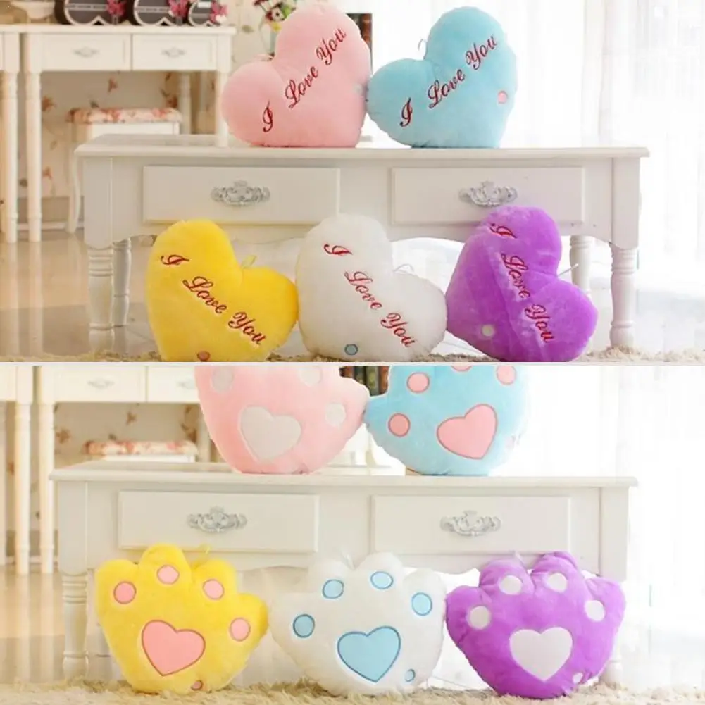 Прямая поставка с завода красочный светящийся пятиконечный Звездный праздник