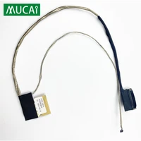 video cable for acer aspire vx15 vx5 591g n16c7 vx5 591 30pin laptop lcd led display ribbon cable c5pm2 dc02002ql00 50 gm1n2 008