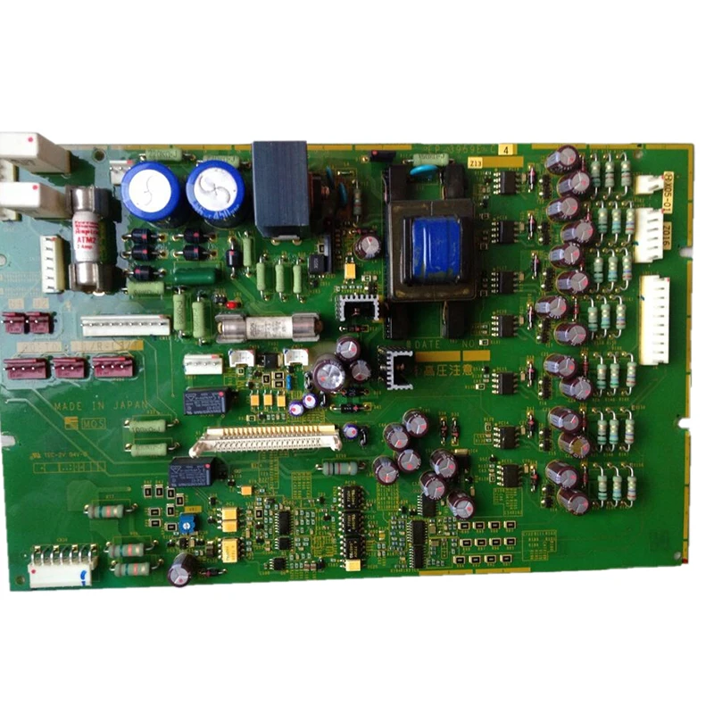 

Warehouse Stock and 1 Year Warranty NEW Inverter G11 P11 Motherboard EP-3959E-C4 EP-3959E-C2