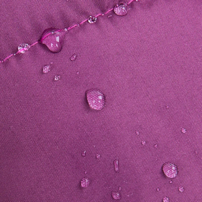 Водонепроницаемая одежда пальто для больших собак зимняя жилетка без рукавов 5