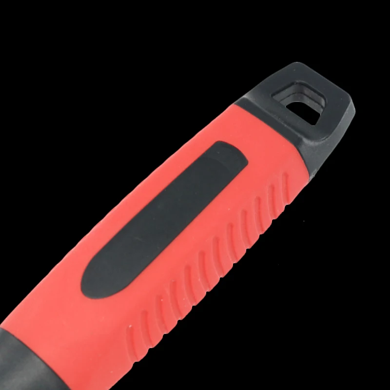 Керамический стержень для заточки и шлифовки ножей из нержавеющей стали 10