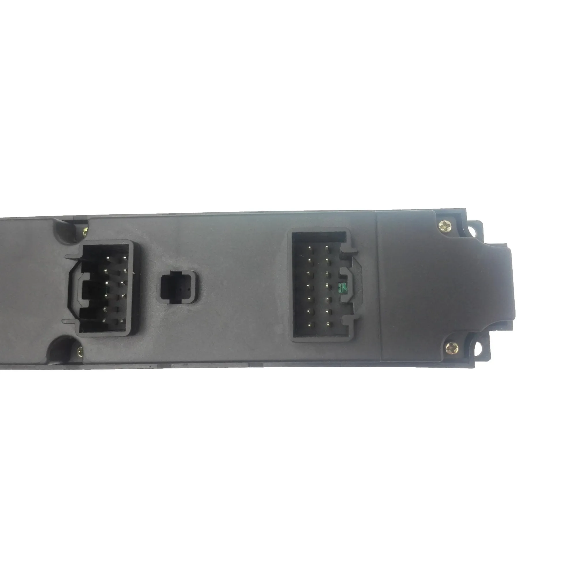 D652-66-350A window control switch Folding Function for 6 08-12 | Автомобили и мотоциклы
