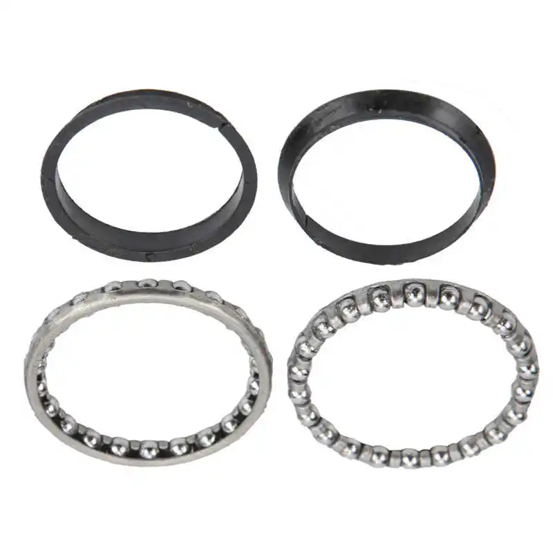 Подшипник рулевого колеса для скутера вилка с подшипником чаша вращающиеся