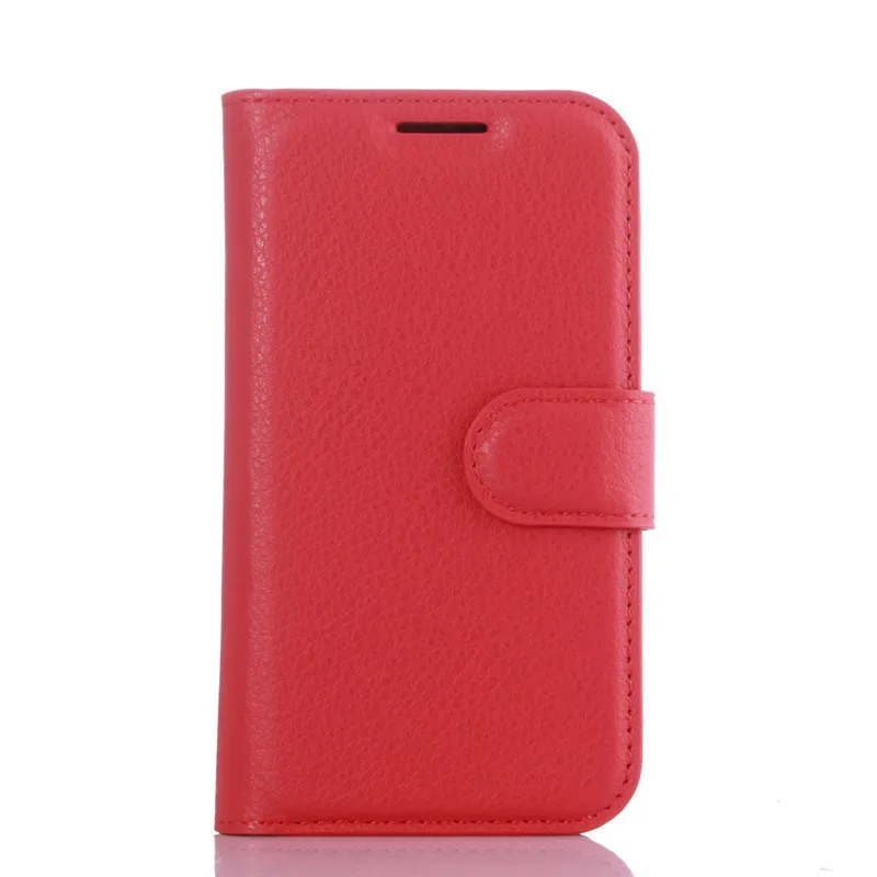 Для samsung Galaxy J1 J1 Mini Prime J106 J1 Nxt J105 J100 J120F J1 Mini Case кожаный флип чехол для samsung J1 Ace J110