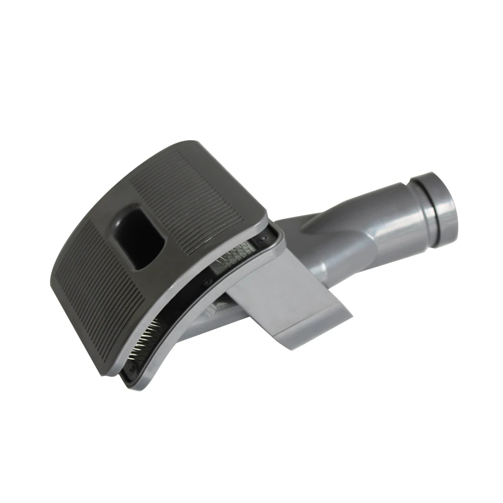 ABS Щетка для ухода за собакой набор инструментов и шлангов Dyson V6 V7 V8 V10