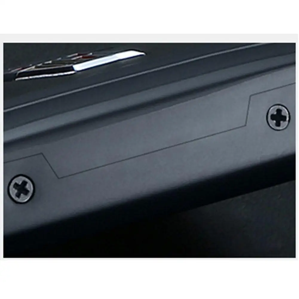 Универсальный Смарт-брелок для автомобиля с дистанционным управлением корпус