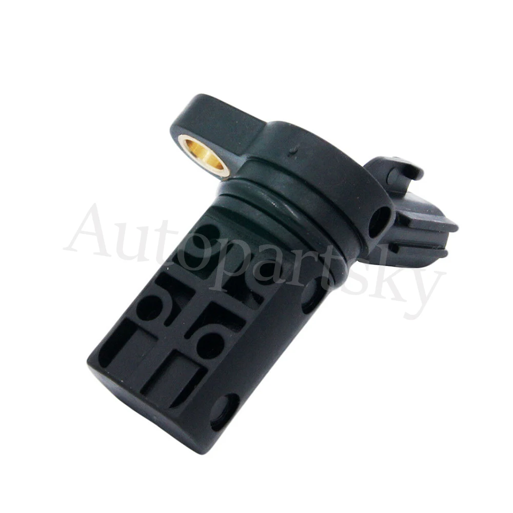 Новый Датчик положения распределительного вала 23731-AL61A A29-630 для NISSAN PRIMERA ALMERA ARMADA