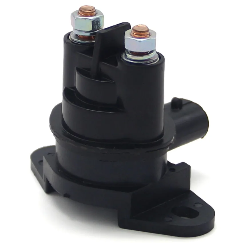 Электромагнитные реле стартера для моря Ду SPX 800 650 XP DI LTD 3D 947 951 RFI LRV RX X WAKE 1503 SP 720 580