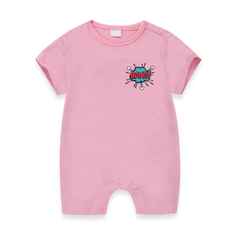 9 шт. нашивки с буквами одежда полосками моющаяся термопередача утюжок для