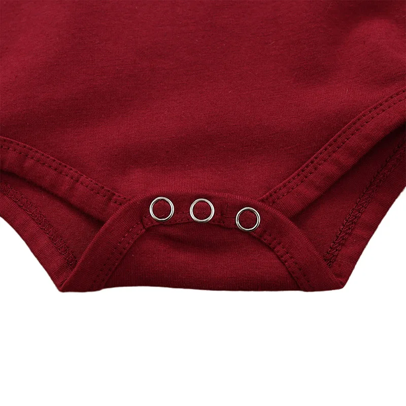 

Newborn Infant Baby Girls Sets Toddler Baby Girls Long Sleeve Romper Tops+Floral Pants+Headband Set Outfits Baby Clothes