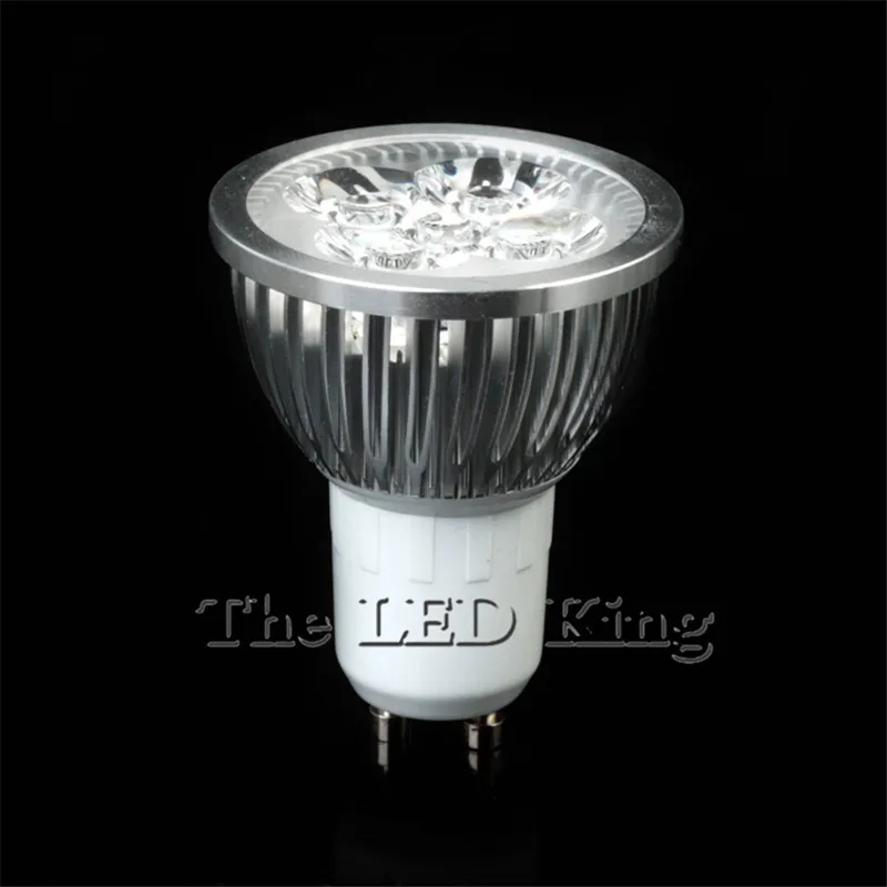 1 шт. диммисветодиодный светодиодная лампа GU10 15 вт 85 265 в|gu 10|led bulb 15wled |
