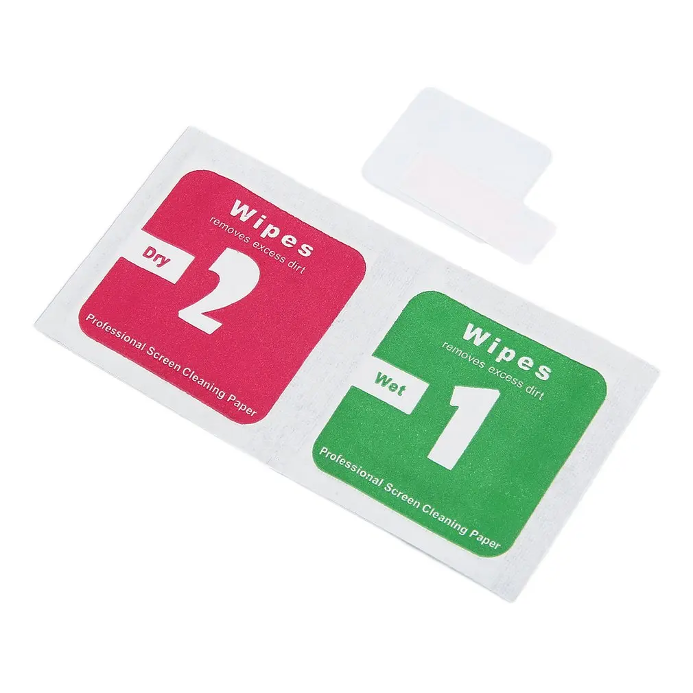 Стеклянная пленка 0 2 мм Закаленное стекло-экран протектор для Apple Watch 38 42 |