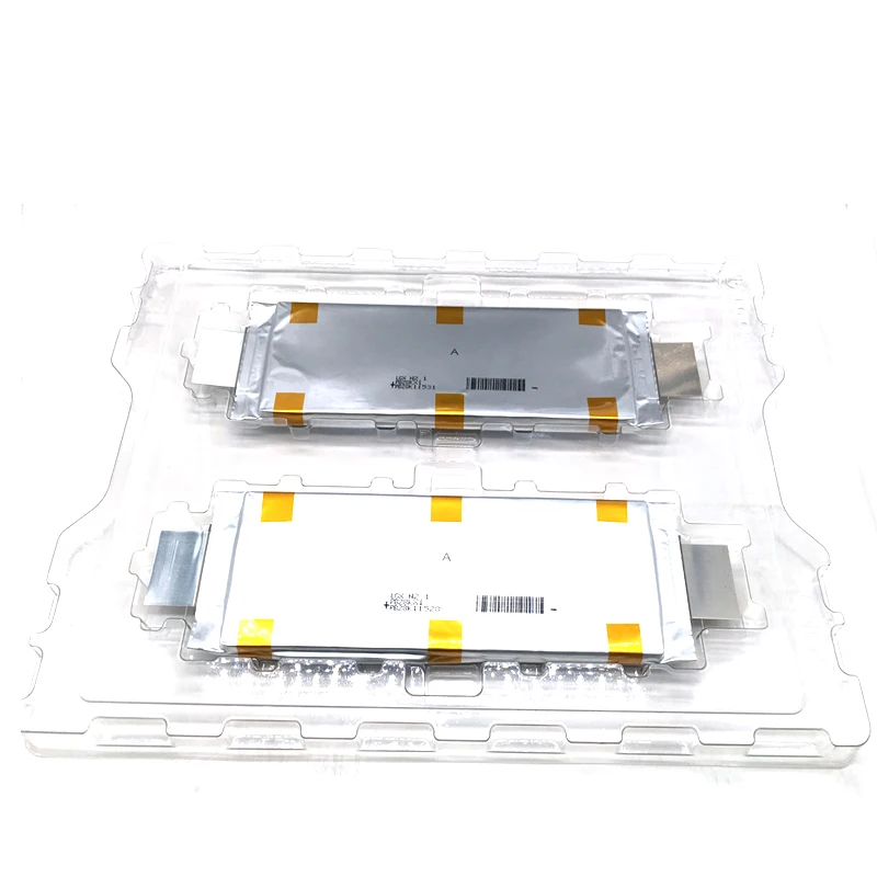 Литий-полимерная аккумуляторная батарея 3 7 в 63 А · ч 60 | Спорт и развлечения