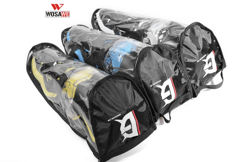 Мотоциклетный наколенник s протектор для мотокросса поддержка защита голени