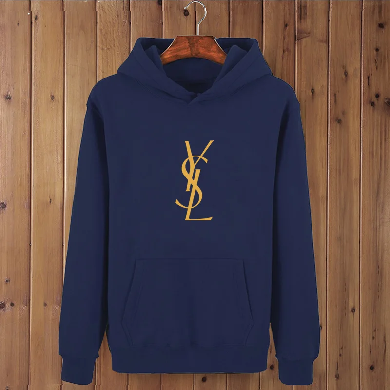 

Women's Hoodie 2021 Spring New Oversized Sweatshirt Letter Print Tops Anime Hoodie Fashion Autumn Pullover Kawaii Brand Clothes