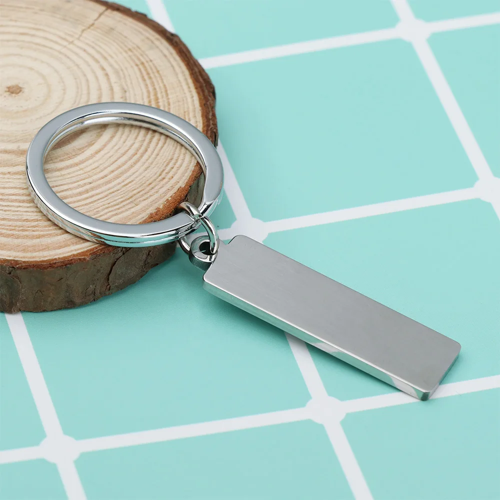 1 шт. брелок для ключей с надписью любовь|Брелоки| |