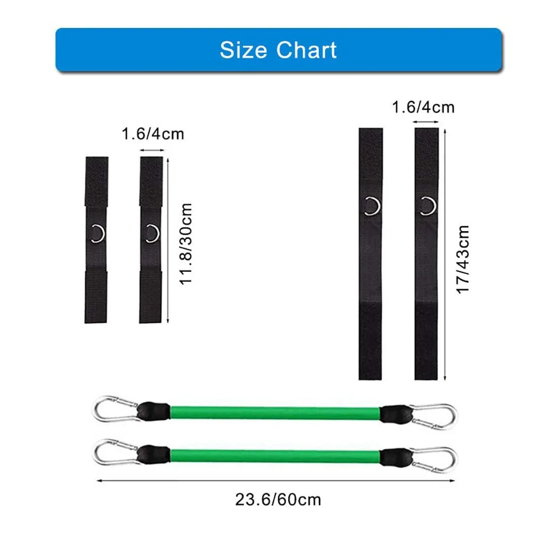 

2021 New Volleyball Training Aid Resistance Volleyball Training Belt Great Trainer To Prevent Excessive Upward Arm Movement -40