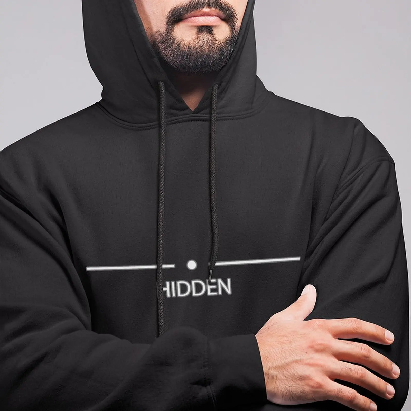 Мужская толстовка с капюшоном Skyrim модные длинные хлопковые толстовки Мужской