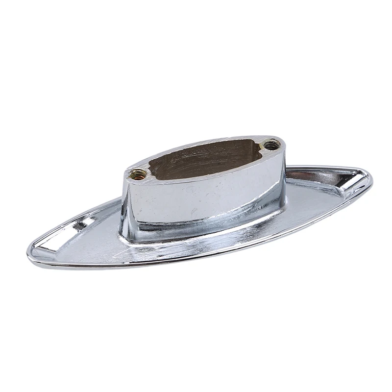 Выдвижные ящики для шкафа дверная ручка из цинкового сплава туалетного