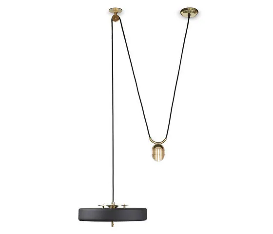 Offerte Moderna Sfera Di Vetro A Led Deco Maison Hanglamp Lampade A Sospensione Lampade A Sospensione Cucina Sala Da Pranzo Bar Soggiorno Camera Da Letto