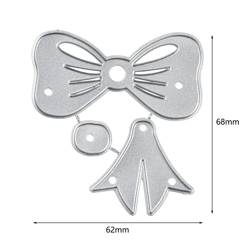 Eastshape кружевные штампы металлические пресс формы новинка 2019 для скрапбукинга