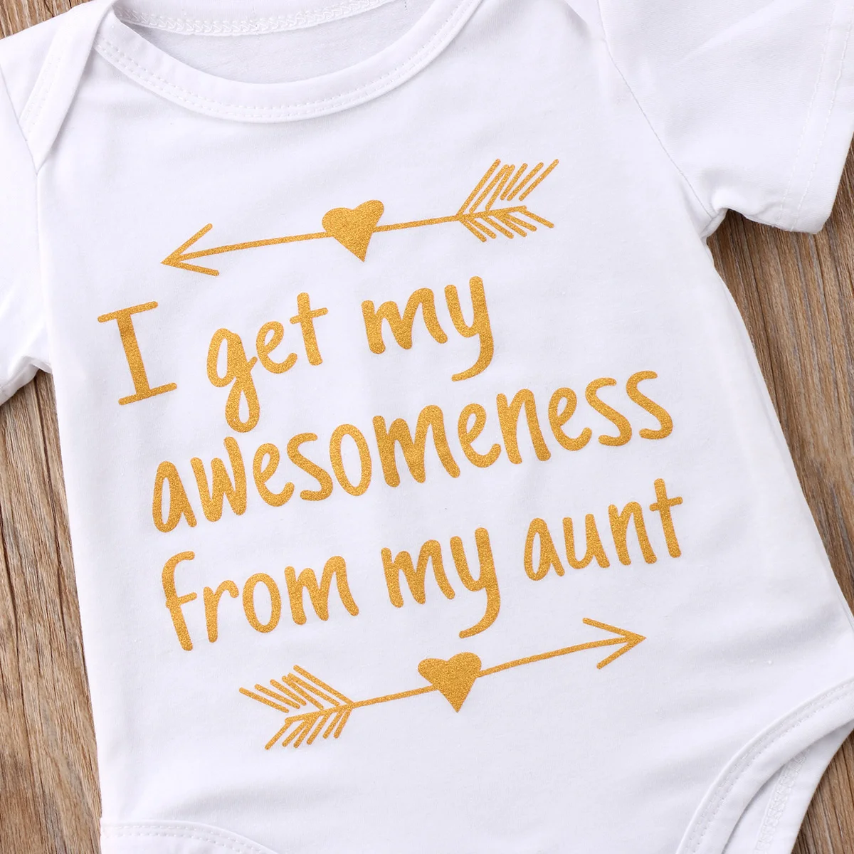 Летнее белое боди без рукавов с буквенным принтом для маленьких мальчиков и