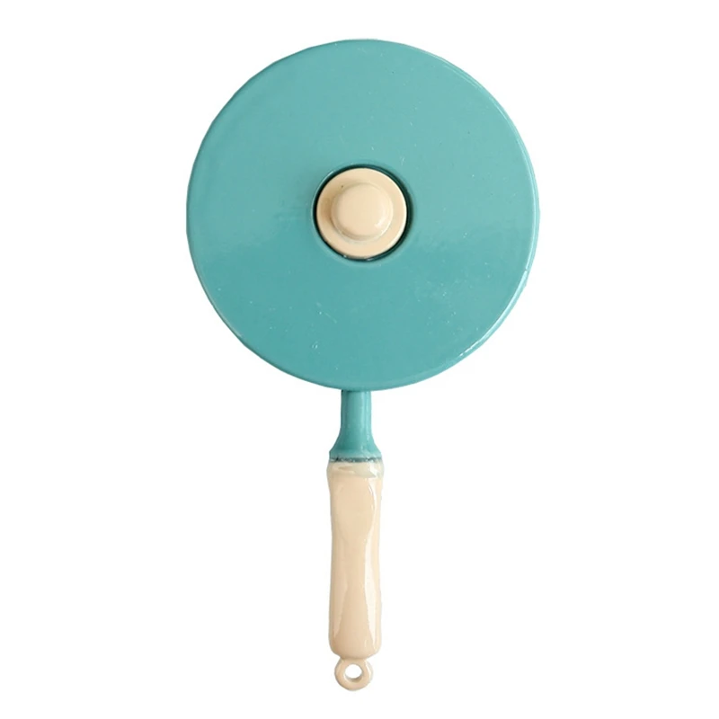 

1/8 1/12 Миниатюрный Кукольный дом, кухонная посуда, кастрюля, модель, кукольная жизнь, сцена, кукольный домик, декоративные аксессуары