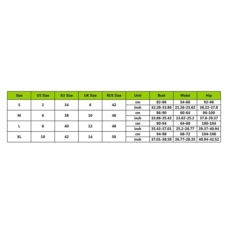 

Bikini 2021 Micro Sexy Swimsuit Women Push Up Swimwear Two Piece Bikini Set Solid Bather Bathing Suit Swim Suit Female Brazilian