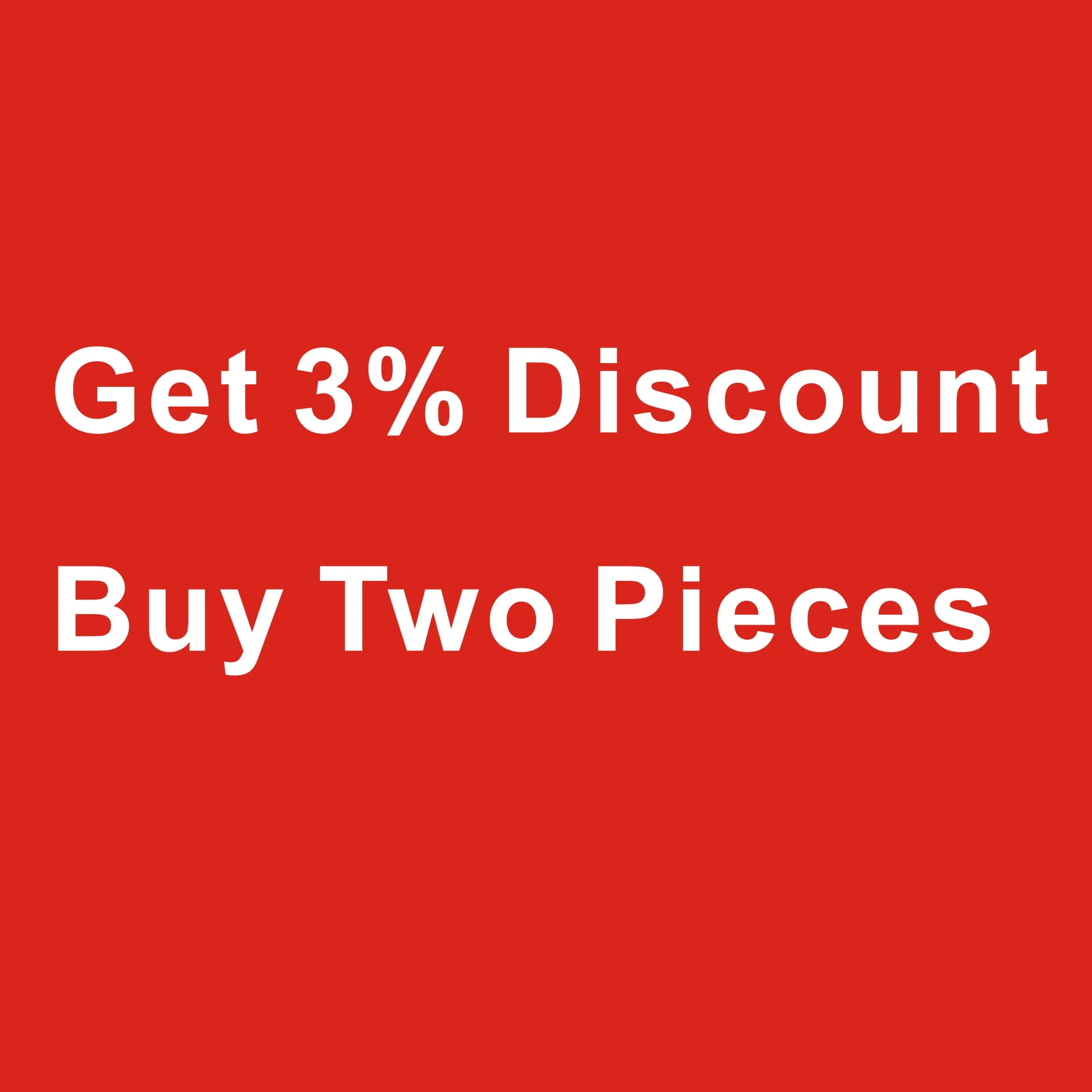 Милая футболка с рисунком улитки забавная для мальчиков и девочек футболки