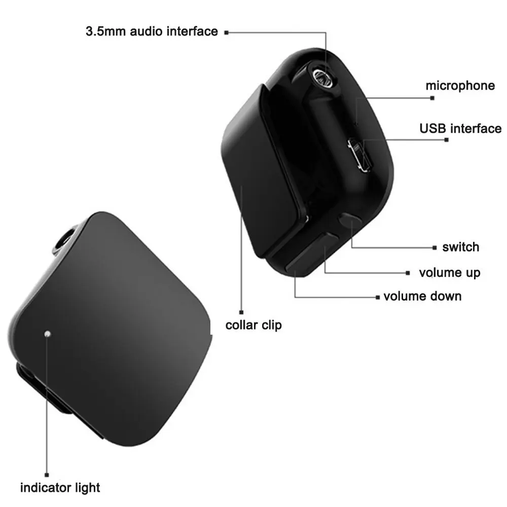 Bluetooth-наушники Pro беспроводная спортивная Гарнитура наушники беспроводные Casque
