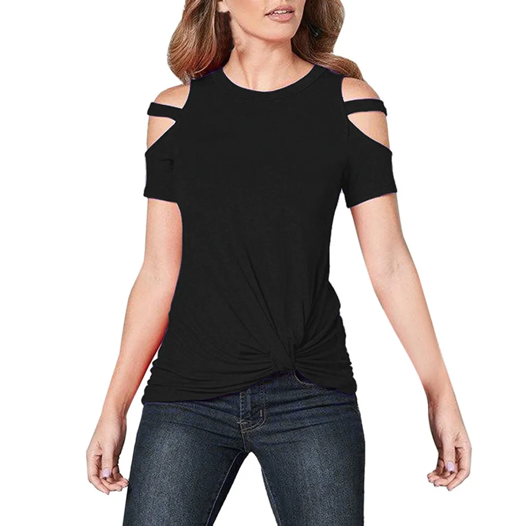 JAYCOSIN сплошной цвет печатных дамы лямки для купальников лук цветок сексуальный