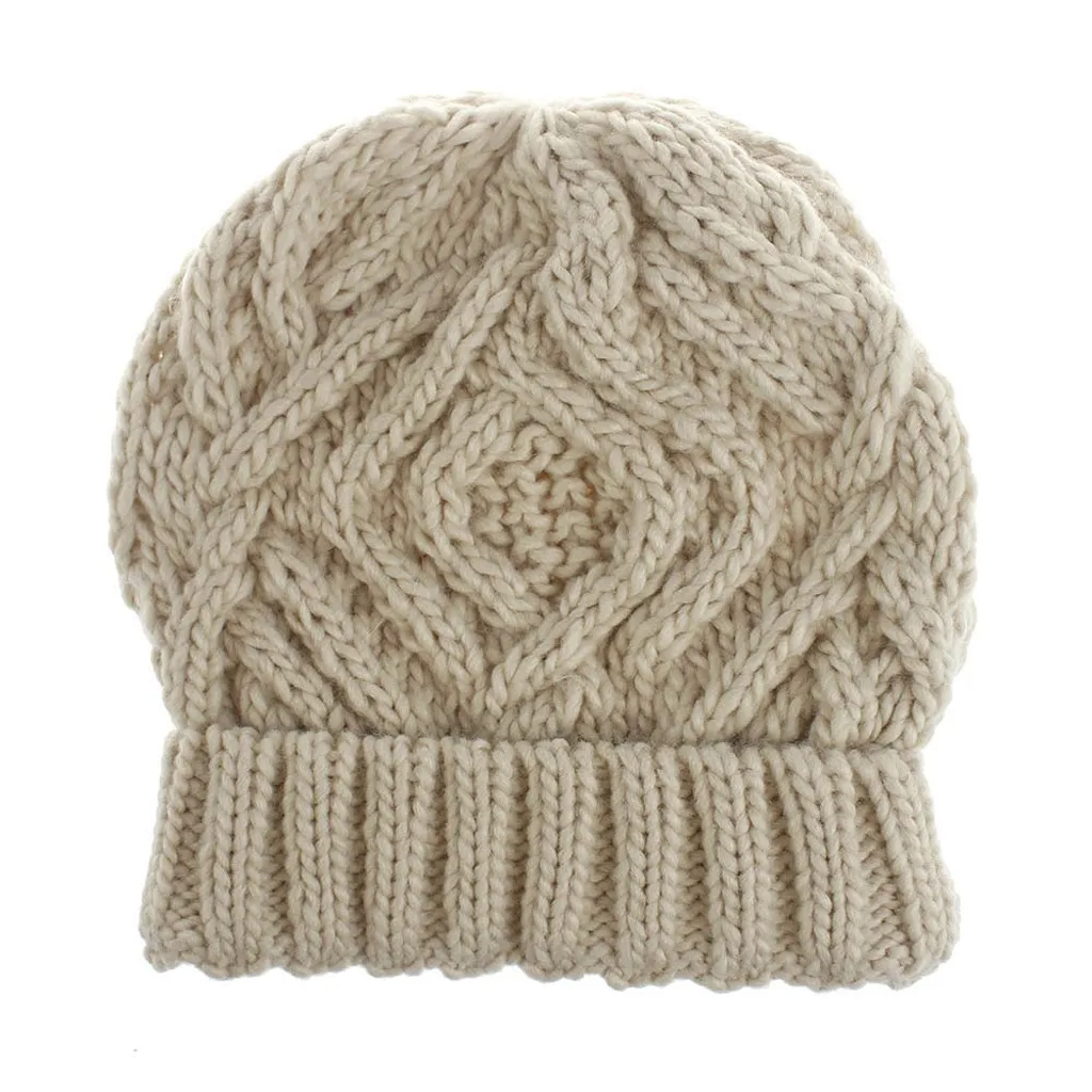 Шапки gorro gorros mujer invierno sombrero mujer зимние шапки для женщин капот czapka новые женские теплые зимние повседневные Z5