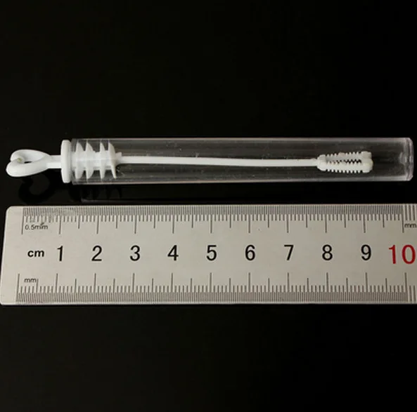 Пузырьковый чайник бутылки для воды игрушки Любовь Сердце палочки Свадебная