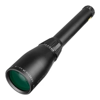 genetics nd 3x40 nd40 long distance green laser designator w adjustable scope mount